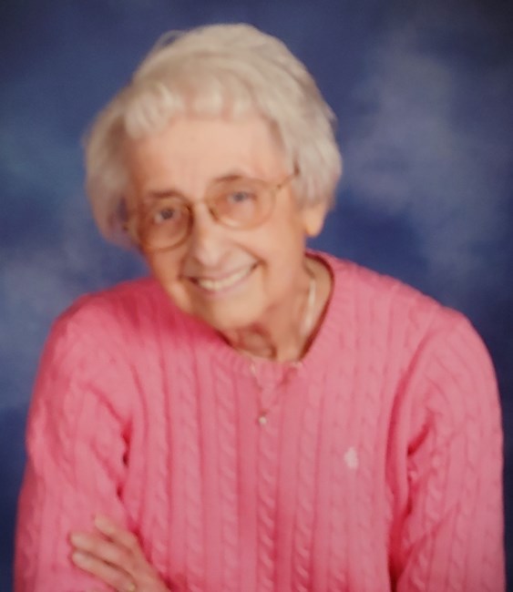 Obituary of Deborah Ann Smith