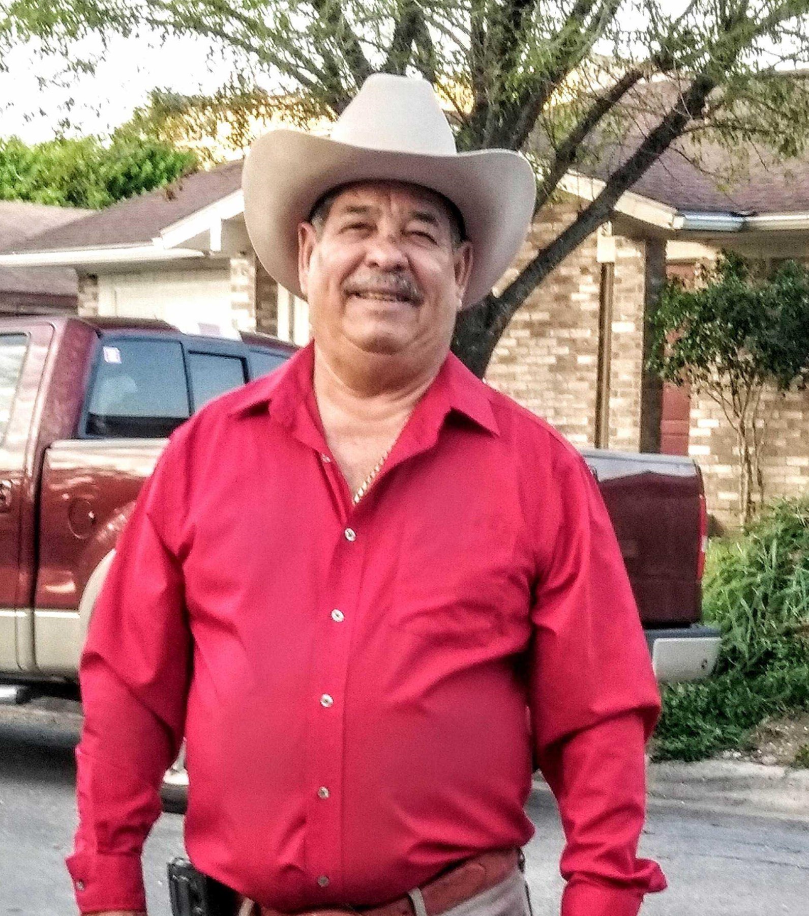 foreclosure homes in la feria tx