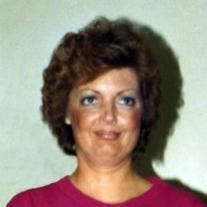 Obituary of Kathleen Phillips