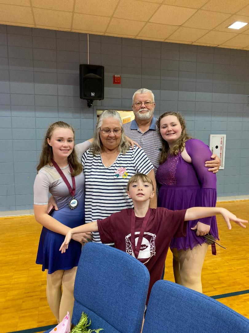 Obituary of Steve Sims