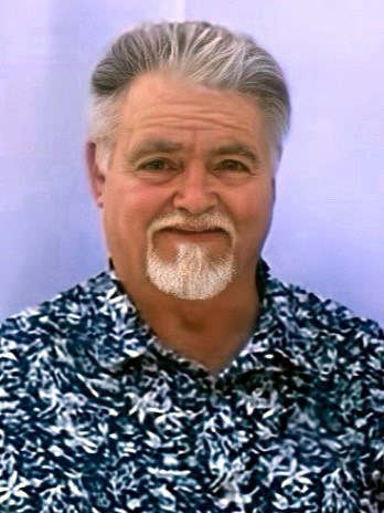 Obituary of Cater Monterville Gibson Jr.