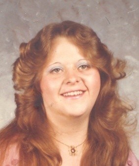 Obituary of Deidra "DeeDee" Prados Henderson