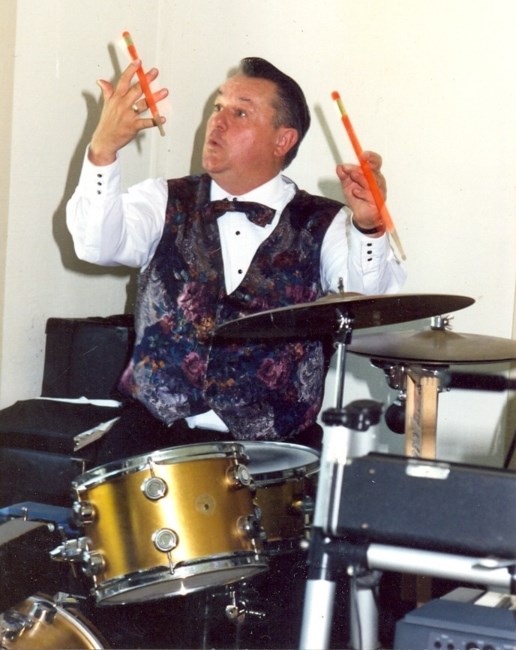 Obituary of Clayton L. Graham