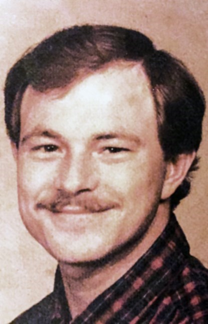 Obituary of Paul W. Lee