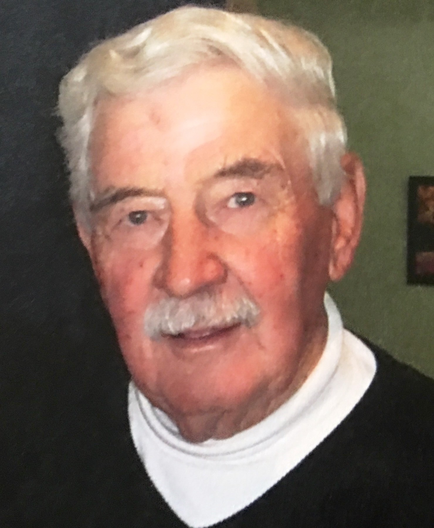 James Franklin Webb Obituary Wheat Ridge, CO