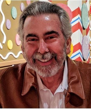 Obituary of Hugh Scott Wetmore