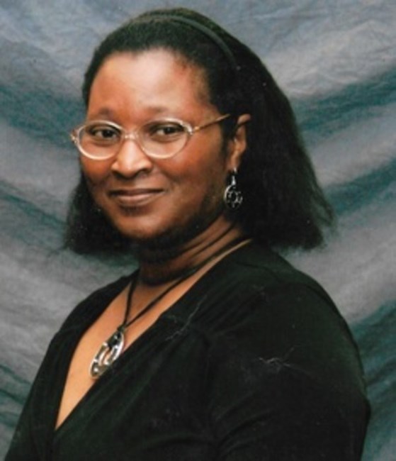 Obituary of Mrs. Marilyn Ann Miller