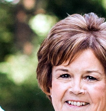 Patricia Huffman Obituary - West Des Moines, IA