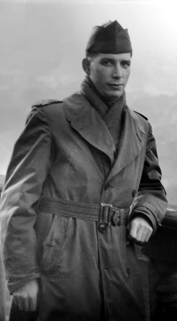 Obituary of Nathan Burkan Jr.