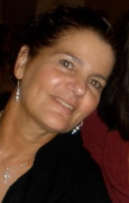 Obituary of Rosanne Orlando