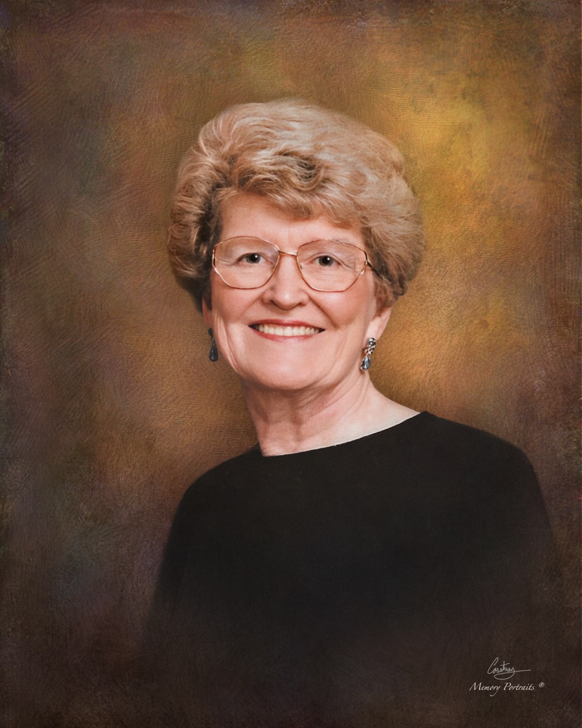 Obituary of Freida S. Freeman