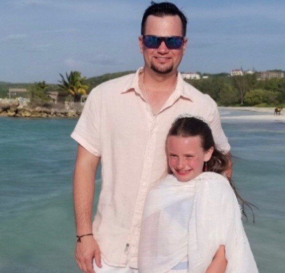 Obituary of Andrew James Prutch
