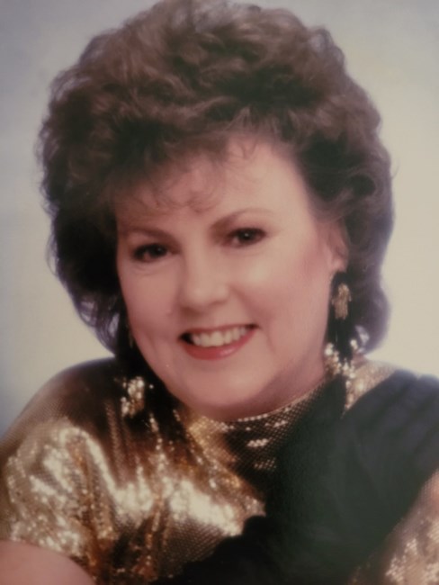 Obituary of Dixie Short
