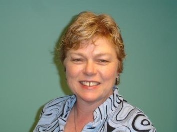 Obituary of Jayne Gocken