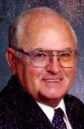 Obituary of Harold Hyman