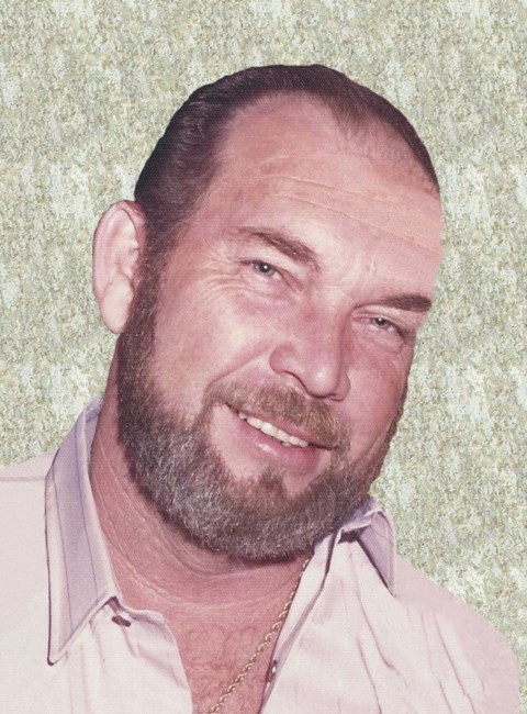 Obituary of Gerald D Bratton