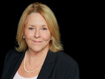 Obituary of Margaret Healy Bay