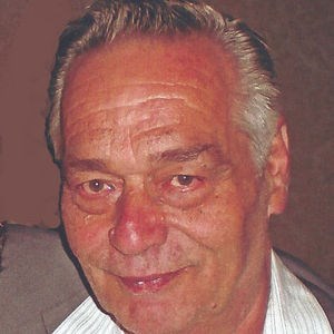 Obituary of MICHAEL A. BONACCI