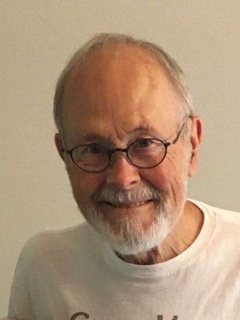 Obituary of Felton Leo Hastings