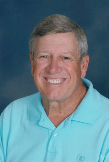 Obituary of Kenneth "Kc" Christian, Jr.