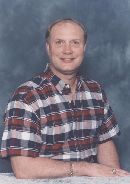 Obituary of Craig Robert Price