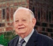 Obituary of Willis M. Newberry