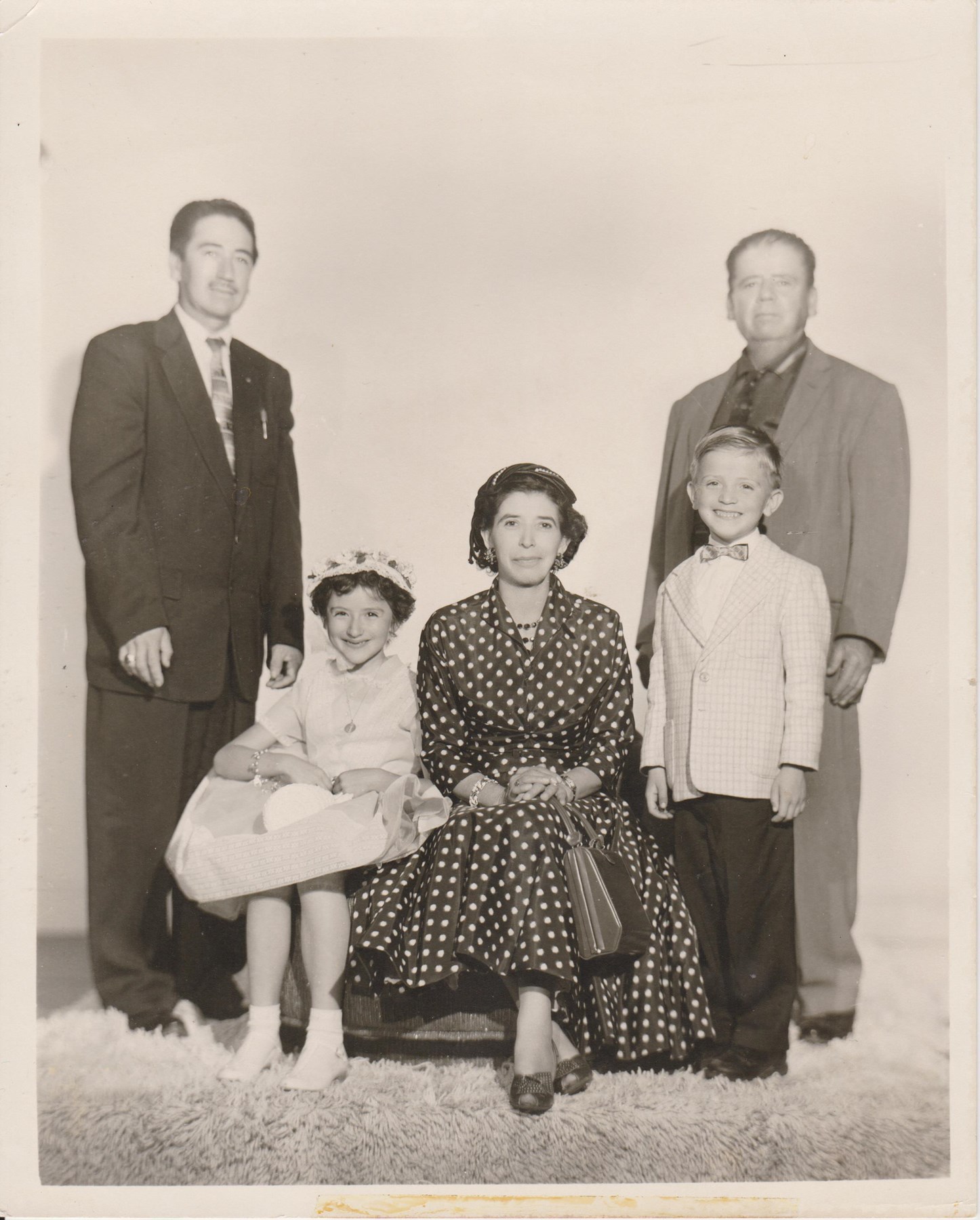 Angel Carrera Obituary Sacramento Ca