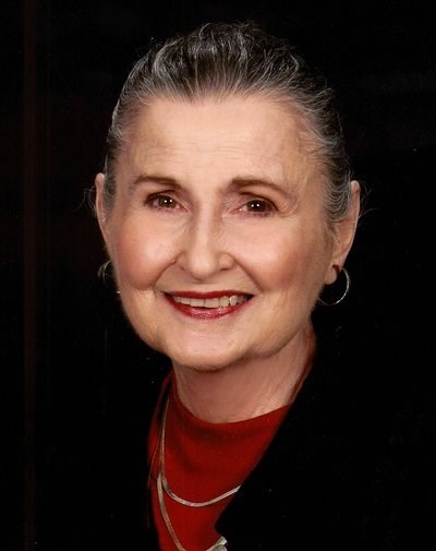 Obituary of Mariella Smith   Morgan