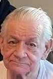 Obituary of James Elmer Blucher Sr.