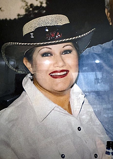 Obituary of Noel Louise Curry