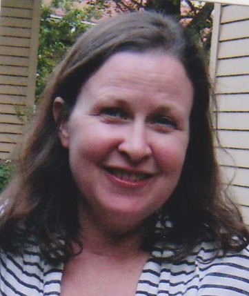 Obituario de Susan Audrey Killip