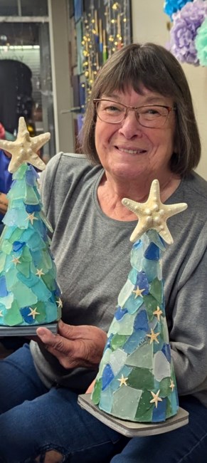 Obituary of Debra Dytko