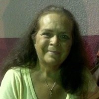Obituary of Marsha Louise Smith