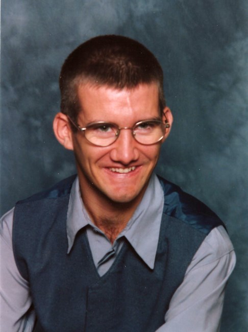 Obituary of Jesse Douglas Hook