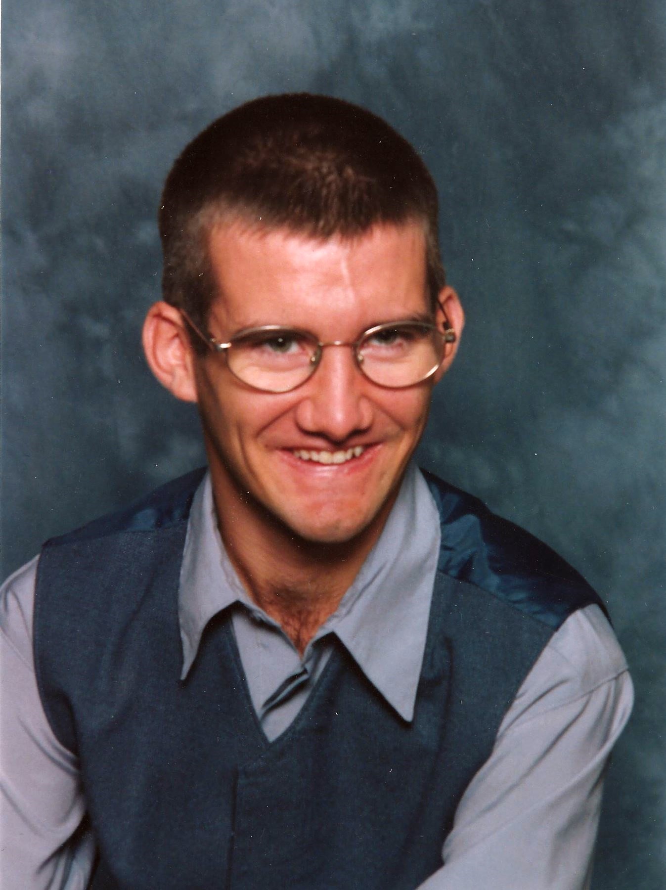 Jesse Catania Obituary - eya7jov