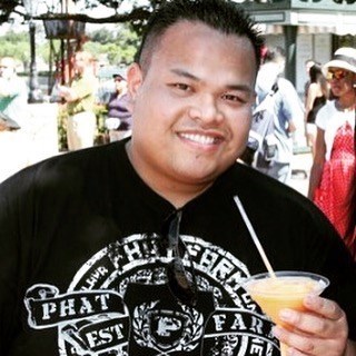 Obituario de Truong "Tito" Van Nguyen Pham