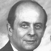 Obituary of Thomas James Bradley