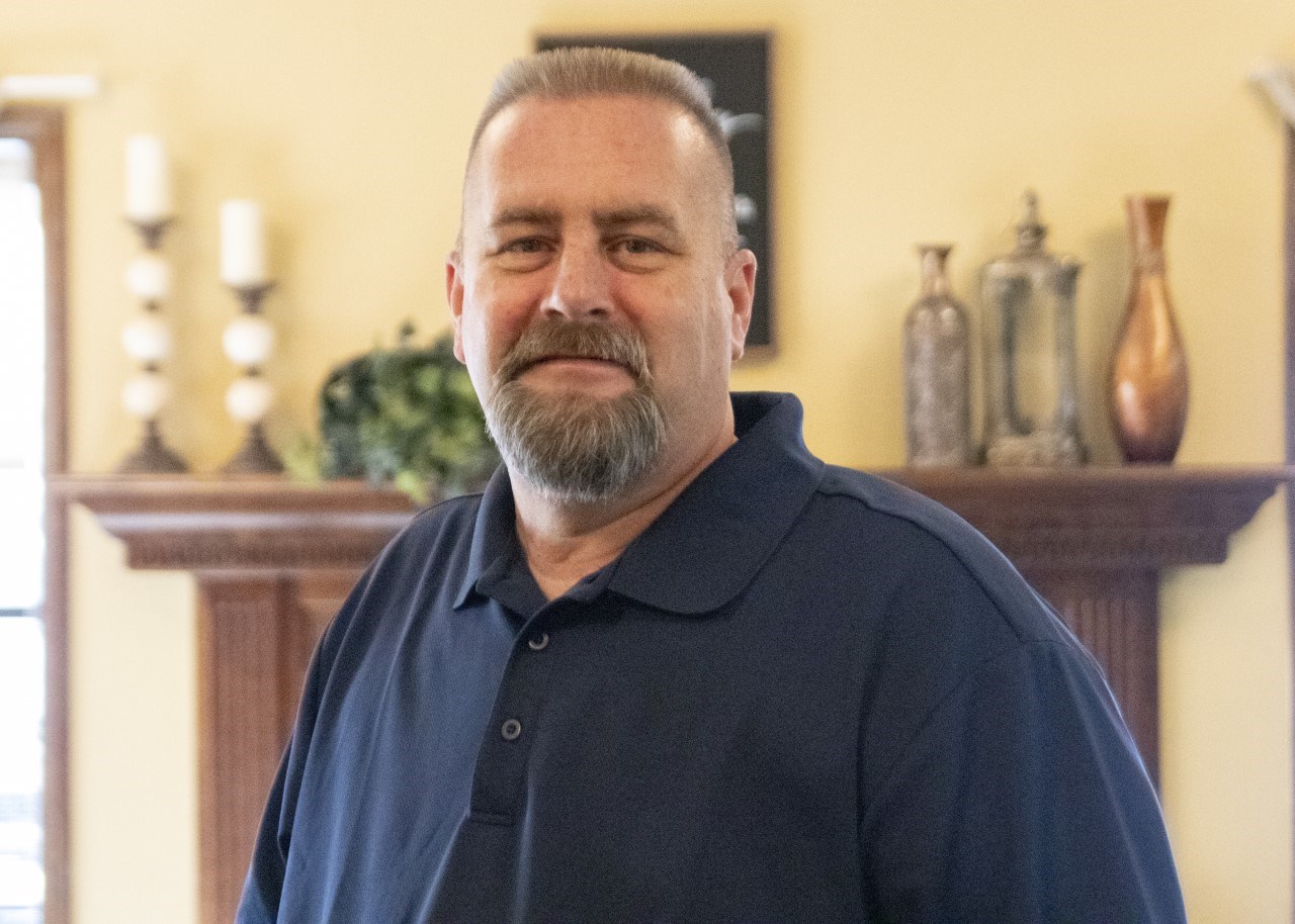 Obituary of Troy Haston Watters