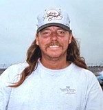 John Wood