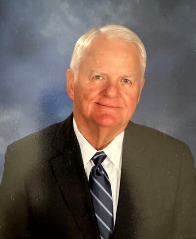 Obituary of Thomas J. Green, Jr.