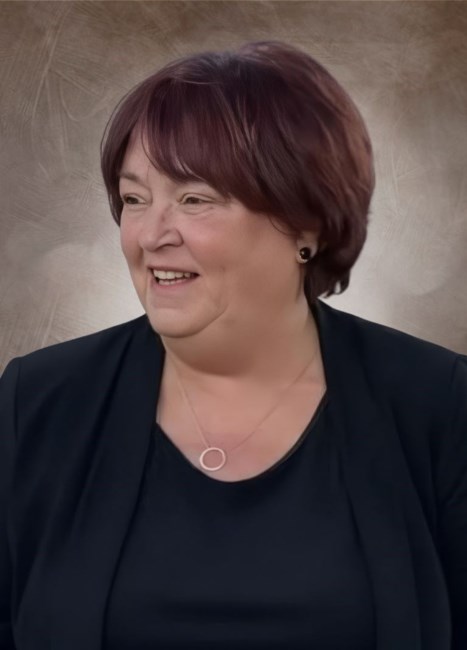 Avis de décès de Huguette Houde