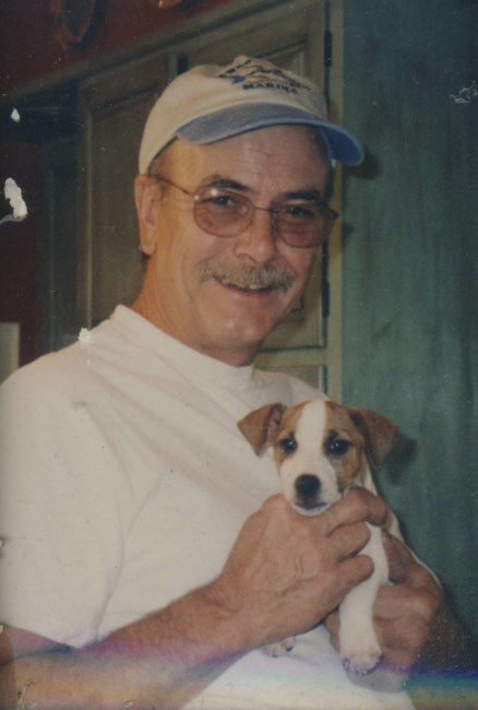 Obituary of Thomas L. Pyles