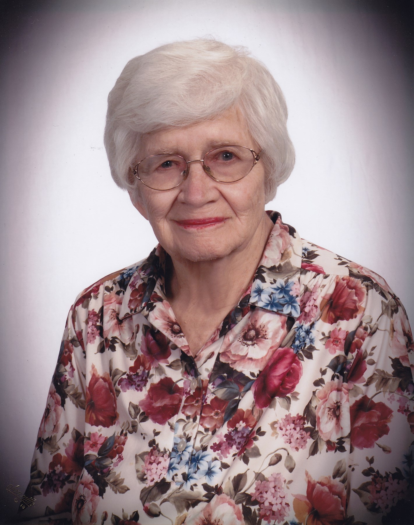 Legacy Obituaries Lansing Mi - by78wn9