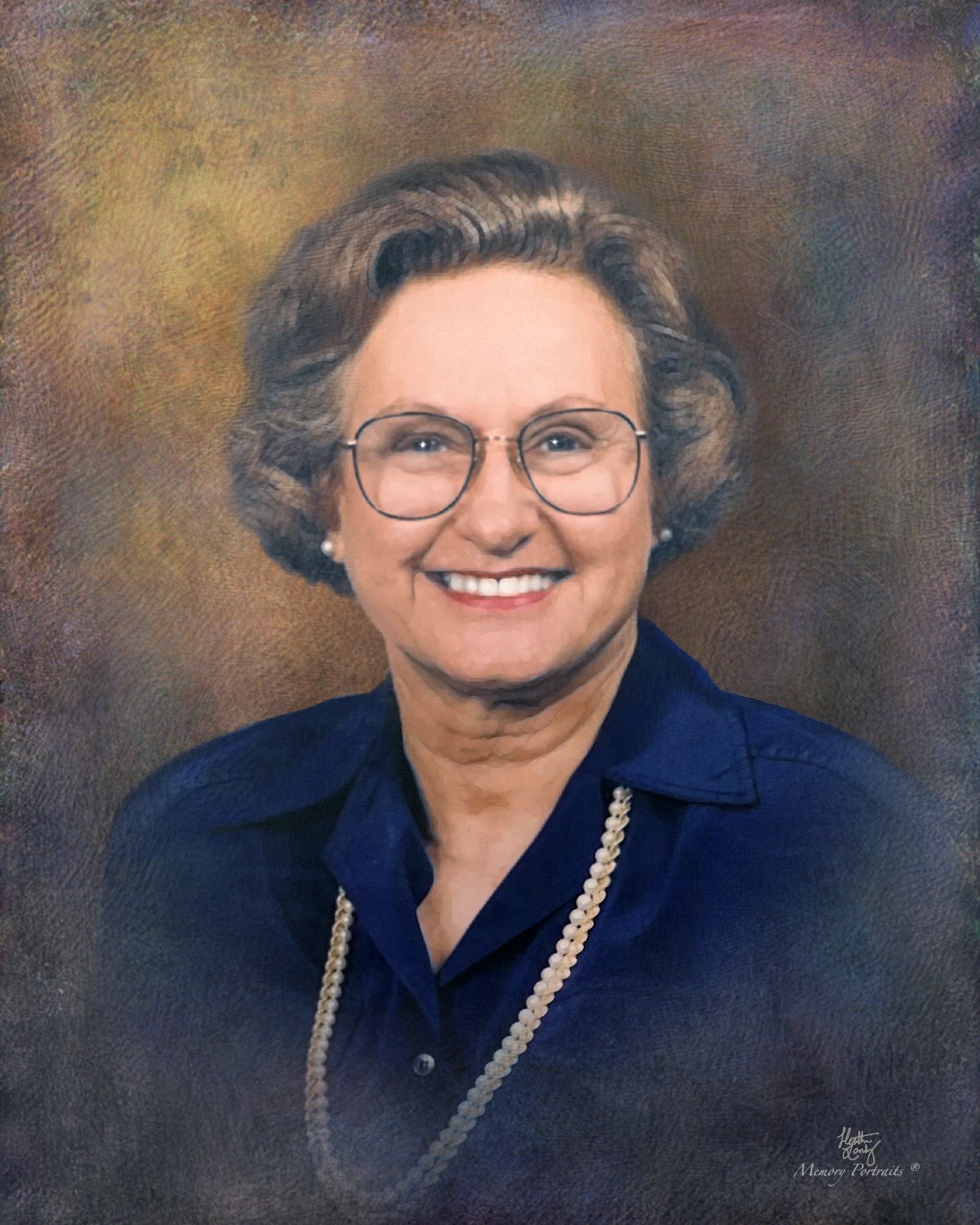 Linda Bradley Obituary Fort Smith, AR