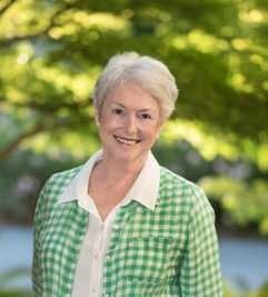 Obituary of Dr. Elizabeth "Beth" Byerrum Seaman