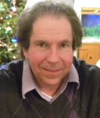 Obituario de Andrew Charles Willson