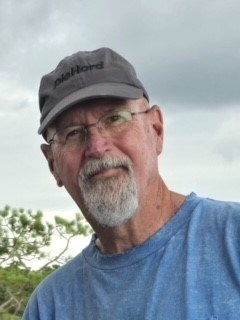 Obituary of Gary Kenneth Hutchison
