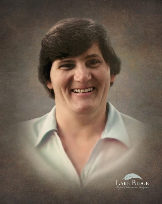 Obituary of Jimmie Braxton Cannon