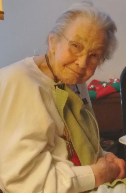 Avis de décès de Suzanne C Bryan