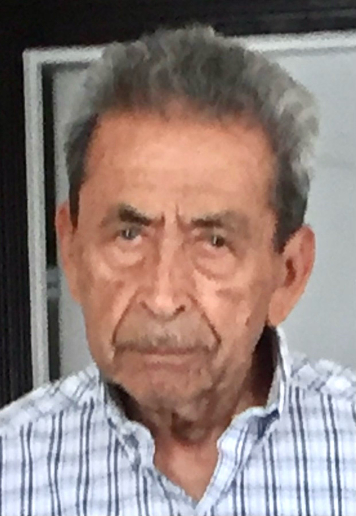 Norwalk Remembers Obituaries Trace The Threads Of Our Community - b2ig9jz